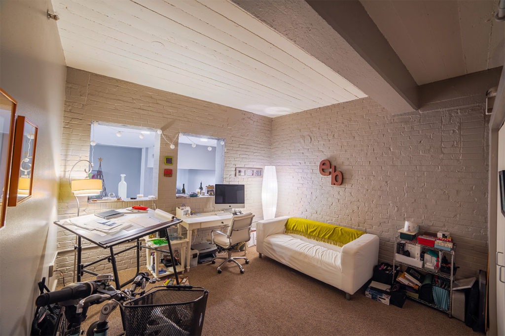 Central High & Stephenson Mills Apartments South Bend IN