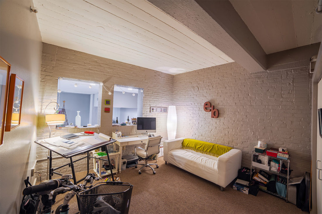 Central High & Stephenson Mills Apartments South Bend IN